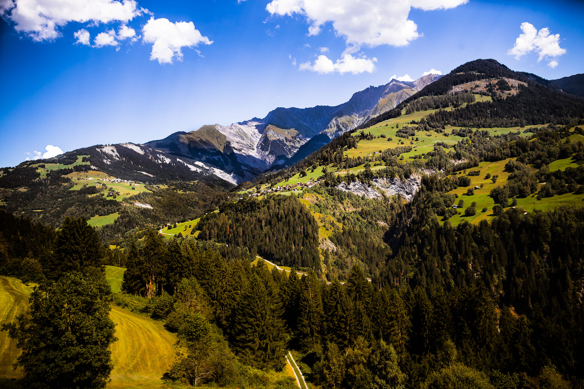 Trauung 035 Flurina & Philipp